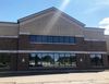 245 Deo Dr photo